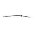 Flexible de frein FERODO FHY2587 - Visuel 1