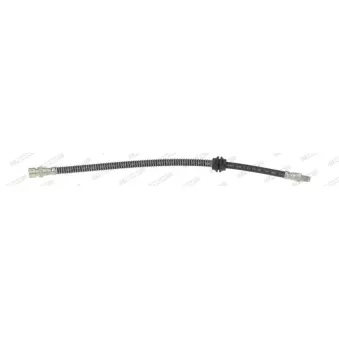 Flexible de frein FERODO FHY2587
