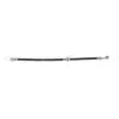 Flexible de frein FERODO FHY2588 - Visuel 1