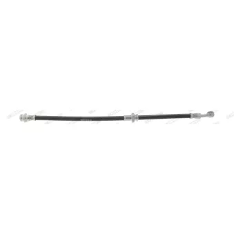 Flexible de frein FERODO FHY2588