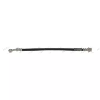 Flexible de frein FERODO FHY2589