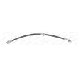 Flexible de frein FERODO FHY2590 - Visuel 1