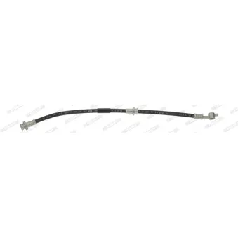 Flexible de frein FERODO FHY2591
