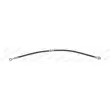 Flexible de frein FERODO FHY2593 - Visuel 1