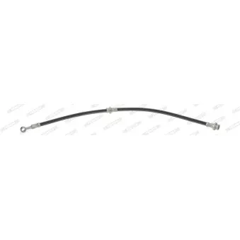 Flexible de frein FERODO FHY2593