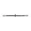 Flexible de frein FERODO FHY2594 - Visuel 1