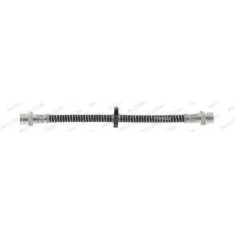 Flexible de frein FERODO FHY2594