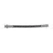 Flexible de frein FERODO FHY2595 - Visuel 1