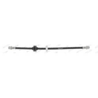Flexible de frein FERODO FHY2596