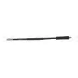 Flexible de frein FERODO FHY2597 - Visuel 1