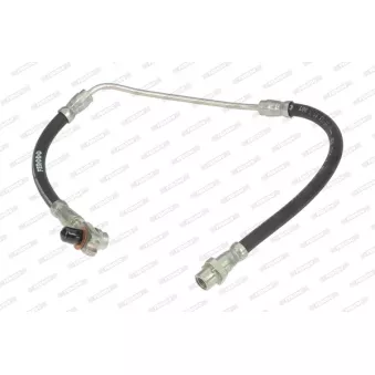 Flexible de frein FERODO FHY2598