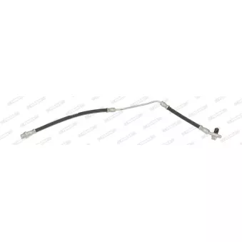Flexible de frein FERODO FHY2599