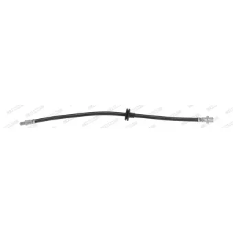 Flexible de frein FERODO FHY2600