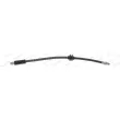 Flexible de frein FERODO FHY2602 - Visuel 1