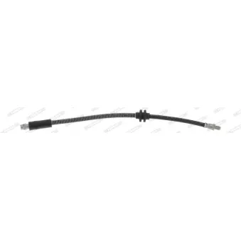 Flexible de frein FERODO FHY2602