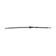 Flexible de frein FERODO FHY2603 - Visuel 1