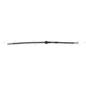 Flexible de frein FERODO FHY2603