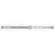 Flexible de frein FERODO FHY2603 - Visuel 2