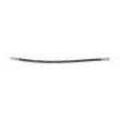 Flexible de frein FERODO FHY2604 - Visuel 1