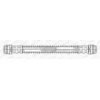 Flexible de frein FERODO FHY2604 - Visuel 2