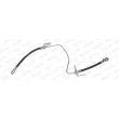 Flexible de frein FERODO FHY2606 - Visuel 1