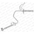 Flexible de frein FERODO FHY2606 - Visuel 2
