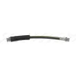 Flexible de frein FERODO FHY2608 - Visuel 1