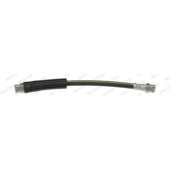 Flexible de frein FERODO FHY2608
