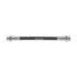 Flexible de frein FERODO FHY2611 - Visuel 1