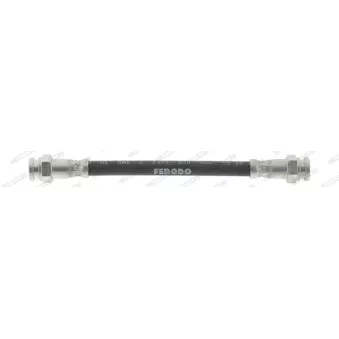 Flexible de frein FERODO FHY2611