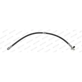 Flexible de frein FERODO FHY2612