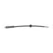 Flexible de frein FERODO FHY2613 - Visuel 1