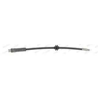Flexible de frein FERODO FHY2613