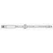 Flexible de frein FERODO FHY2613 - Visuel 2