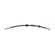 Flexible de frein FERODO FHY2614 - Visuel 1
