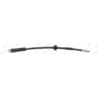Flexible de frein FERODO FHY2615