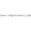 Flexible de frein FERODO FHY2615 - Visuel 2