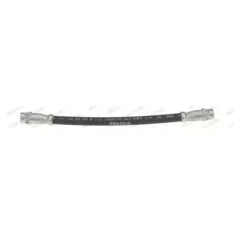 Flexible de frein FERODO FHY2619