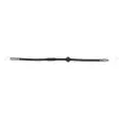 Flexible de frein FERODO FHY2620 - Visuel 1