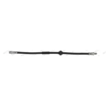 Flexible de frein FERODO FHY2620