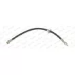 Flexible de frein FERODO FHY2621 - Visuel 1