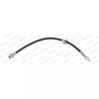 Flexible de frein FERODO FHY2621