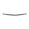 Flexible de frein FERODO FHY2623 - Visuel 1