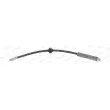 Flexible de frein FERODO FHY2625 - Visuel 1