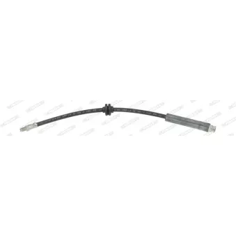 Flexible de frein FERODO FHY2625