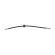 Flexible de frein FERODO FHY2626 - Visuel 1