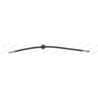 Flexible de frein FERODO FHY2626