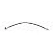 Flexible de frein FERODO FHY2627 - Visuel 1