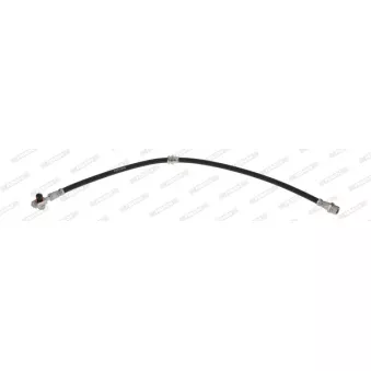 Flexible de frein FERODO FHY2627