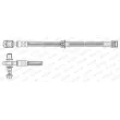 Flexible de frein FERODO FHY2627 - Visuel 2